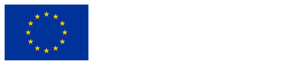 EU Logo