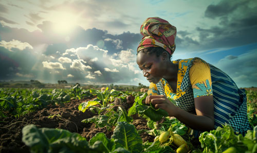 Food Safety Regulations Agencies